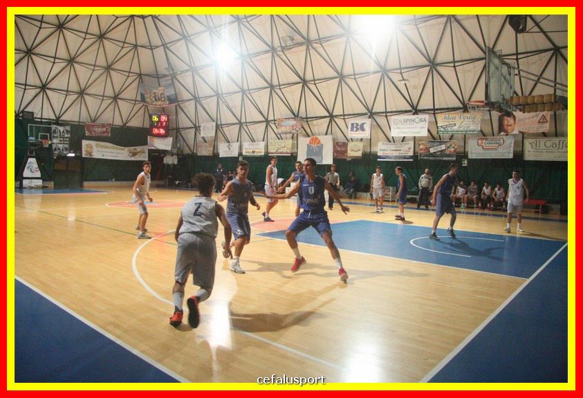 171113  basket 052.jpg